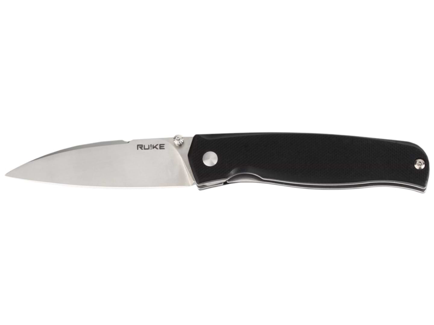 Нож туристический Ruike P662-B